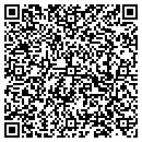 QR code with Fairyland Academy contacts
