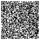 QR code with Industrial Chemtex Inc contacts
