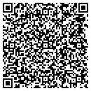 QR code with Lighten Up Inc contacts