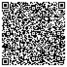 QR code with Jts Mobile Home Movers contacts