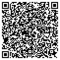 QR code with Lula's contacts