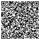 QR code with Johnson Equipment contacts
