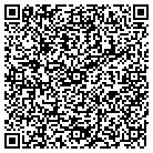 QR code with Thomas Heating & Cooling contacts