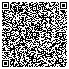 QR code with Shirley's Hair Styling contacts