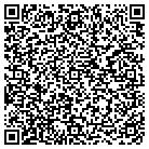 QR code with Tek Tone Sound & Signal contacts