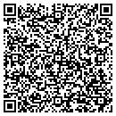 QR code with Snyder Paper Corp contacts