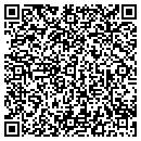 QR code with Steves Auto Repr & Muffler Sp contacts