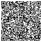 QR code with Lisa Crikos Property Mgmt contacts
