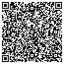 QR code with Newton Fire Department contacts