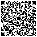 QR code with Nextwave Telecom Inc contacts
