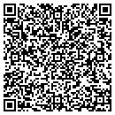 QR code with Joe Mewborn contacts