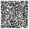 QR code with Rebuild Shop contacts