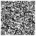 QR code with Child Protective Service contacts