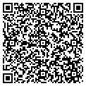 QR code with J Boles Accounting contacts