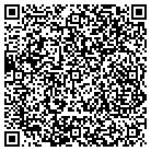 QR code with Probation Department Intensive contacts