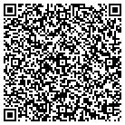 QR code with Custom Performance Products contacts