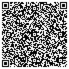QR code with Custom Performance Products contacts