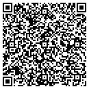 QR code with Parsons Construction contacts