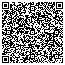 QR code with Ricks Auto Sales contacts