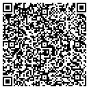 QR code with Tiny Tots Home Child Care contacts