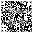 QR code with Tommmy Ormond Trucking contacts