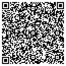 QR code with Sling or Loop contacts