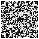QR code with Marketing Trapp contacts