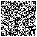 QR code with Mesda contacts