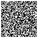 QR code with Samuel Greason IV contacts