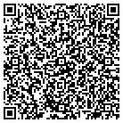 QR code with Stephen's Photo & Printing contacts