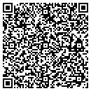 QR code with Phillip Sutton contacts