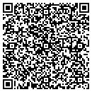 QR code with Lonnie B Helms contacts