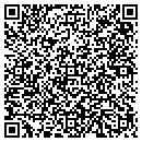 QR code with Pi Kappa Alpha contacts