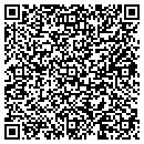 QR code with Bad Bean Taqueria contacts