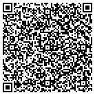 QR code with Sheffield Manor Apartments contacts