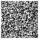 QR code with Mutual Builders contacts