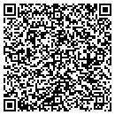 QR code with Apisci Consulting Inc contacts