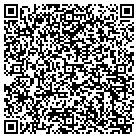 QR code with Billfish Networks Inc contacts
