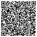 QR code with N Style contacts