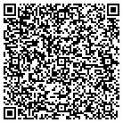 QR code with National Tax Advocate Acat Dr contacts