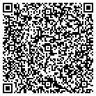 QR code with Trus Joist Macmillan contacts