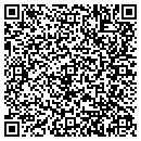 QR code with UPS Store contacts