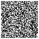 QR code with Jay Bell Moving Co contacts