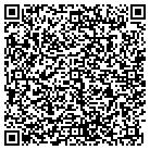 QR code with Gently Touch Warehouse contacts