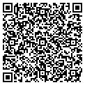 QR code with Eckerd contacts