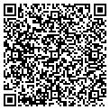 QR code with Shorts Contracting contacts