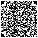 QR code with Thomas J Schaaf DDS PA contacts