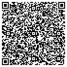 QR code with Camera Graphics/Litho-Ngtvs contacts
