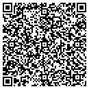 QR code with Quick Plan Service contacts