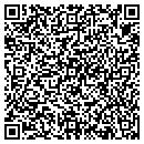 QR code with Center For Aesthetic Service contacts